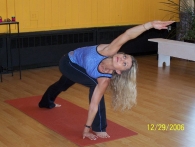 Parsvakonasana.jpg